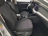 Škoda Octavia (2020) 1.5 TSI - náhled 9