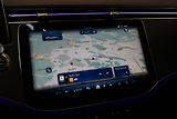 Mercedes-Benz Třídy E 220d 4MATIC, KEYLESS,DISTRONIC - náhled 27