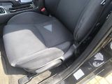 Mazda 3 1,6i77KW,KRÁSNÁ,1MAJ51L,SERVIS - náhled 15