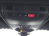Škoda Fabia (2025) 1.0TSI 85kW Monte Carlo - náhled 28