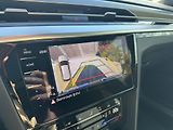 Volkswagen Arteon Shooting Brake (2021) 2.0TSI 140kw DSG R-Line Webast - náhled 40