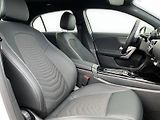 Mercedes-Benz Třídy A A-Třída 180 Progressive Editio - náhled 16