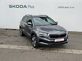 Škoda Karoq (2023) Style Plus 2,0 Tdi 110 Kw 4x4 - náhled 33