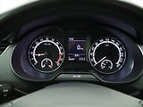Škoda Octavia 1.6 TDI 85kW Ambition CZ - náhled 16