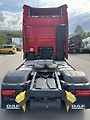 DAF XF 530 FT EURO 6  - náhled 9
