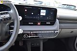 Hyundai Ioniq 5 STYLE PREMIUM 4x4 POWER 84kWh - náhled 48