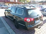 Volkswagen Passat (2007) 2,0TDI 103kW AC TEMP HF - náhled 6