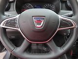 Dacia Duster (2019) Comfort 1.5 Blue dCi - náhled 17