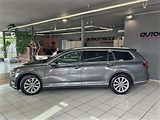 Volkswagen Passat 1.4 TSi 110kW DSG, HIGHLINE - náhled 3