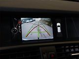 BMW X3 (2013) xDrive20d, 4X4, Automat - náhled 15