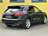 Porsche Cayenne (2012) 3.0 V6 TDI/180kW * ČR *2.Maj.  - náhled 3