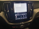 Volvo XC60 B5 AWD DARK PLUS AUT - náhled 38