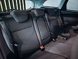 Ford Focus 1.5 EcoBoost Titanium - náhled 23