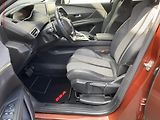 Peugeot 3008 (2018) 1.2 PT, Allure, AT - náhled 9