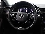 Škoda Superb (2021) Laurin&Klement 2.0 TDI - náhled 14