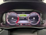 Škoda Fabia (2025) DSG 1.0TSI 85kW Monte Carlo - náhled 10