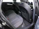 Audi A4 35TFSI Aut. Sport DPH TZ  - náhled 7