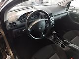 Mercedes-Benz Třídy A (2004) 1,7I,85KW,KLIMA,ALU,SER.KN - náhled 15