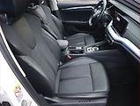 Škoda Octavia (2020) Style Plus 2.0 TDI, Automat - náhled 9