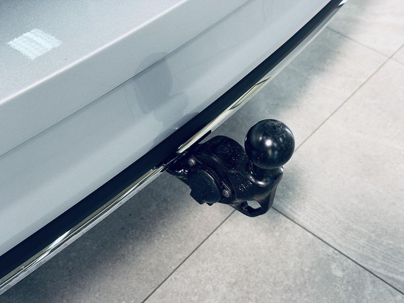 Škoda Karoq (2025) 1.5TSI*SPORT*360*5.LET.ZÁR - fotka 42 z 42