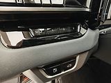 Lexus RX 450h plus RX 450h+ Luxury - náhled 33