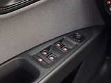 Seat Leon (2018) 1.6 TDI, Serv.kniha, Navi - náhled 16