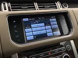 Land Rover Range Rover 4.4 TDV8 VOGUE AWD  - náhled 38