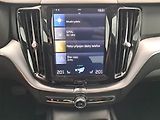 Volvo XC60 (2020) B4 AWD - náhled 12