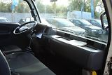 Nissan Cabstar (2003) 3.0TDi,88Kw,6-míst,STK+ME 9/28 - náhled 37
