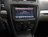Škoda Octavia (2008) 1.9 TDI, Serv.kniha, po STK - náhled 9