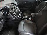 Hyundai ix35 (2014) 1.7 CRDi, 2.maj,ČR, STK2/28 - náhled 9