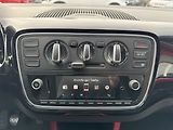 Škoda Citigo (2017) 1.0MPi Monte Carlo Bluetooth - náhled 14