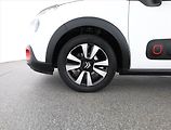 Citroën C3 (2018) 1.2 PureTech, ČR,1.maj - náhled 16