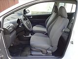 Volkswagen Fox 1,4 TDI 51kW - náhled 16