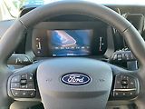 Ford Tourneo Courier (2026) Active, Tourneo, 1.0 EcoBoost - náhled 12