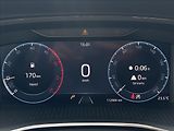 Škoda Octavia 2,0 TDI Combi Ambition Plus - náhled 10
