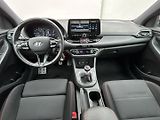 Hyundai i30 N-Line,ČR,1Maj - náhled 4