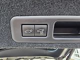 Lexus RX 300 2.0 175kW 4x4 1.Maj. ČR - DPH - náhled 39