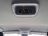Volkswagen Caravelle (2025) Style 2.0 TDI / 125 kW 4MOTION - náhled 25