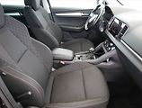 Škoda Karoq (2021) Style 2.0 TDI, Automat - náhled 7