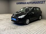 Ford B-MAX EcoBoost - náhled 1