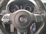Volkswagen Golf (2010) 2.0 GTI, Serv.kniha, Xenony - náhled 17