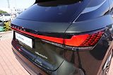 Lexus RX 450h plus RX450h+ Plug-in Luxury Panoram - náhled 42