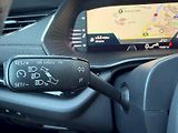 Škoda Octavia (2021) Combi 2.0 TDI 85kW Style - náhled 14