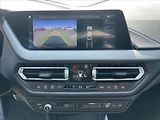 BMW Řada 2 2,0 Grand Coupe 140kw Mpaket A - náhled 16