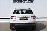 Škoda Karoq 2.0TDI 110kW 1MAJ. ČR - náhled 6