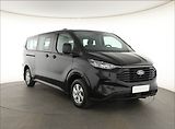 Ford Transit Custom (2025) 2.0 EcoBlue - náhled 1
