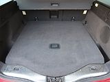 Ford Mondeo (2015) 2.0 TDCI, Navi, Tempomat - náhled 13