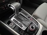 Audi A4 (2013) 2.0 TDI, Automat, Serv.kniha - náhled 13