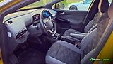 Volkswagen ID.4 (2021) Life 77 kWh - náhled 4